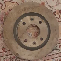 واترپمپ دیسک چرخ پلوس رینگ پیستون سوزن انژکتور