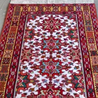 ورنی ابریشم