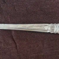 سرویس قاشق و چنگال قدیمی ژاپنی|ظروف سرو و پذیرایی|تهران, باغ فیض|دیوار