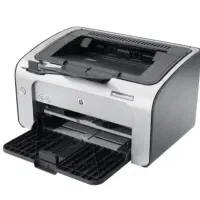 پرینتر hp 1006|پرینتر، اسکنر، کپی، فکس|تهران, سهروردی|دیوار