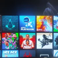 ps5 pro|کنسول، بازی ویدئویی و آنلاین|تبریز, |دیوار