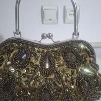 کیف مجلسی خارجی نو روز زن