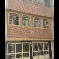 خانه-ثامن-قلعه-کامکار-بلوارحضرت-معصومه-فاطمیه