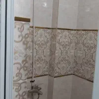 ۶۶متر/ پارکینگ /انباری|فروش آپارتمان|تهران, شهرک ولیعصر جنوبی|دیوار