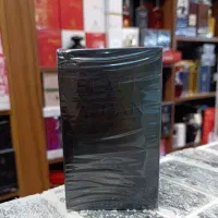 حراج عطر امارت|حراج|کیش, |دیوار