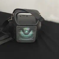 اسپیکر  kts 1185