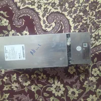 ماینر M30+و۹۸تراهاش|قطعات و لوازم جانبی رایانه|یاسوج, |دیوار
