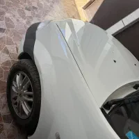 ال ۹۰|خودرو سواری و وانت|دامغان, |دیوار