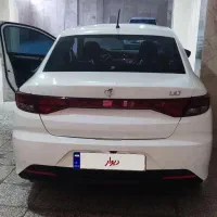 تارا 403اتومات