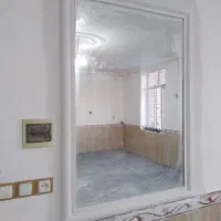 گچکاری ابراز زنی رابیز نور مخفی|خدمات پیشه و مهارت|صحنه, |دیوار