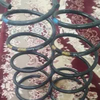 فنر پژو ۴۰۵
