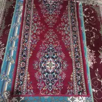 قالیچه|فرش|شاهرود, |دیوار