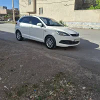 mvm|خودرو سواری و وانت|کرمان, |دیوار