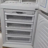 یخچال|یخچال و فریزر|نورآباد, |دیوار