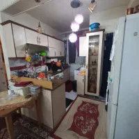 فروش اپارتمان/۴۷ متر/فول امکانات/خ پلیس/اجاره دار|فروش آپارتمان|تهران, ارامنه|دیوار
