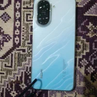 شیامی A5نو نو
