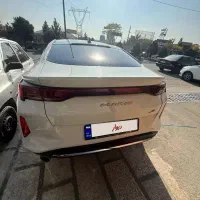 جک کی ام سی kmc j7 سفید ۱۴۰۳