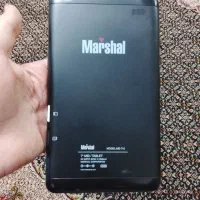 تبلت مارشال ME715