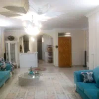 فروش-80-متری-خوش-نقشه