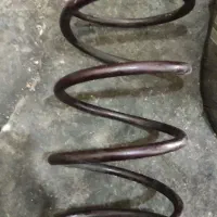 فنر لنزو