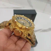 ساعت اینویکتا|ساعت|کرج, کارخانه قند|دیوار