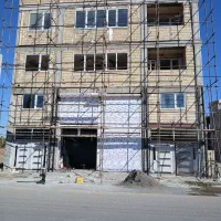 نیروی ساده برای جوشکاری
