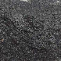 پودر آهن جهت مصارف کشاورزی ،صنعتی و آزمایشگاهی