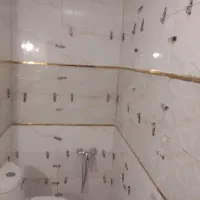 بازسازی کامل و خدمات ساختمانی