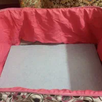 گهواره کودک