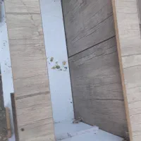 سلام کابینت زیر گازی در حد نو|مصالح و تجهیزات ساختمان|مسجد سلیمان, |دیوار