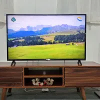 تلویزیون ۴۳ اینچ الجی