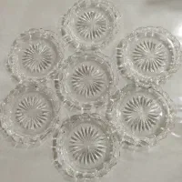 ظروف اشپزخونه