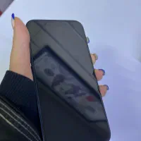 iphone 13 128 باتری ۹۴ دوسیمکارت درحد|موبایل|تهران, زنجان جنوبی|دیوار