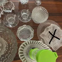 ظروف نوودر حد نو قیمت مفت مفت