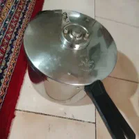 زودپز
