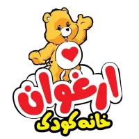 عروسک گردان (تن پوش )