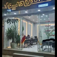 آپارتمان-120متری-مرتب-در-مظفریه