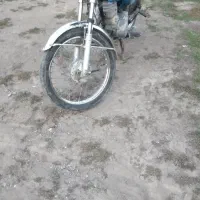 موتور‌سیکلت|موتورسیکلت|هوراند, |دیوار