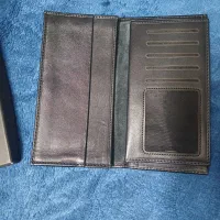 کیف پول|کیف، کفش، کمربند|ری, شهرک نظامی|دیوار