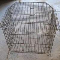 قفس|لوازم جانبی حیوانات|خرمشهر, |دیوار