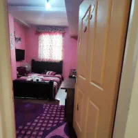 فروش-واحد-73-متری-خوش-نقشه-قیمت-مناسب