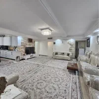 122متر-فول-دیزاین-سجادشمالی-اولویت-بااولین-تماسها