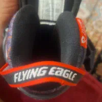 اسکیت حرفه ای|دوچرخه، اسکیت، اسکوتر|اصفهان, باغ فدک|دیوار