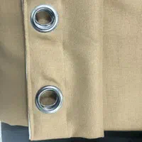 خیاط پرده پاره وقت