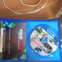 سی دی پی اس فور|کنسول، بازی ویدئویی و آنلاین|کرمان, |دیوار