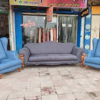 تعمیر مبلمان|خدمات پیشه و مهارت|کرمان, |دیوار