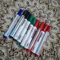 ماژیک