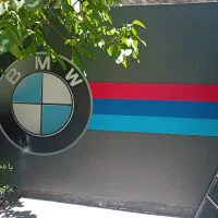 لوازم استوک لندکروز وبی ام و بنز.bmw650.c200.x3.x4