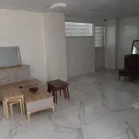 رهن و اجاره|اجارهٔ مغازه و غرفه|شیراز, شریف‌آباد|دیوار