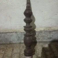 تنه قیلیون